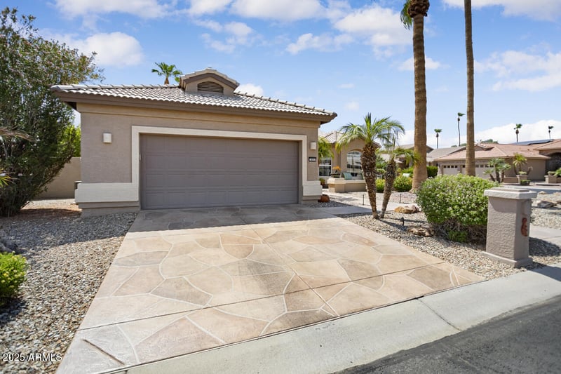 3826 154th Dr, Goodyear, AZ 85395