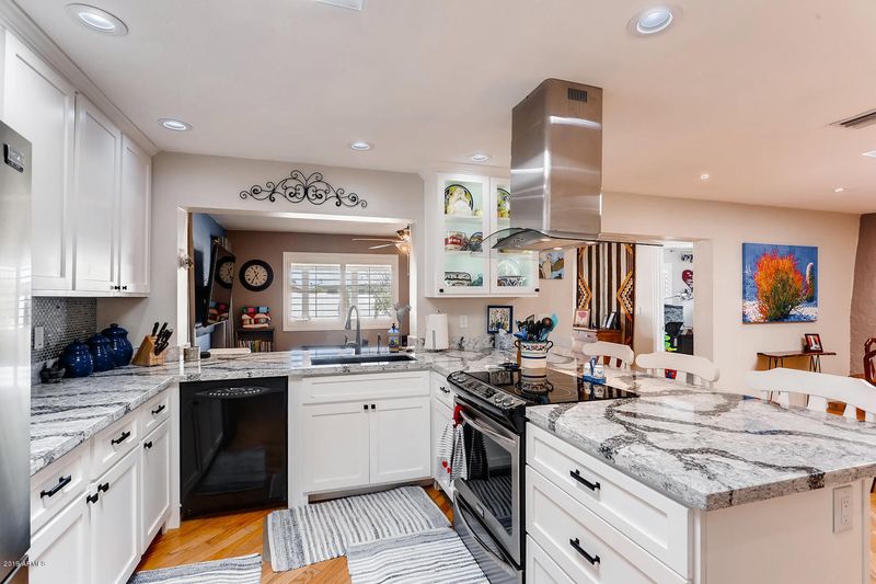 3826 E Bloomfield Rd, Phoenix, AZ 85032