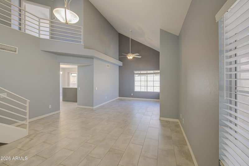 3826 E Park Ave, Phoenix, AZ 85044