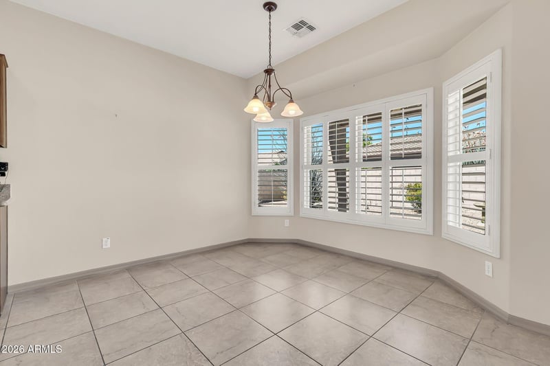3826 Rolling Green Way, Chandler, AZ 85249