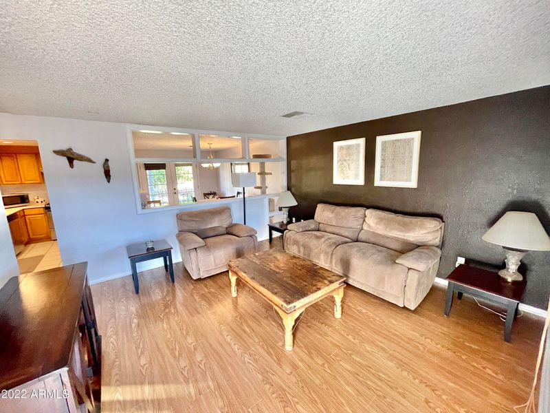 3826 E Surrey Ave, Phoenix, AZ 85032