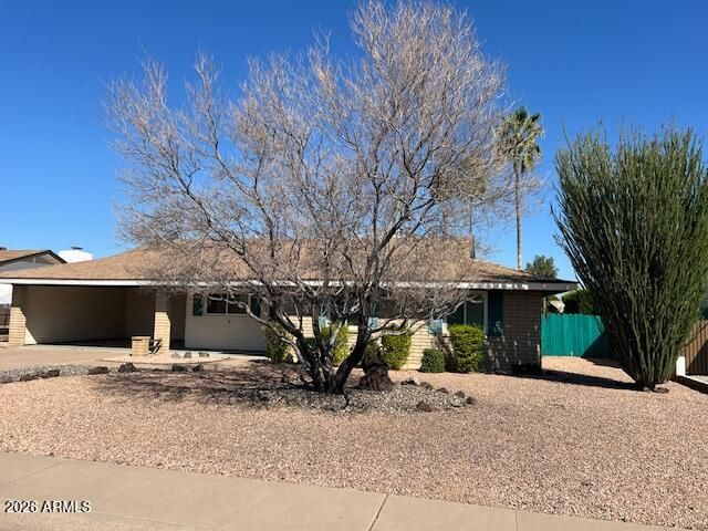 3826 E Yucca St, Phoenix, AZ 85028