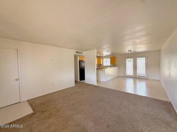 3826 Eugie Ave, Phoenix, AZ 85032