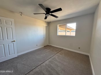 3826 Flynn Ln, Phoenix, AZ 85019