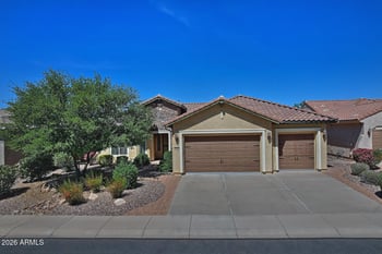 3826 Monument Dr, Florence, AZ 85132