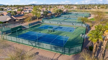 3826 154th Dr, Goodyear, AZ 85395