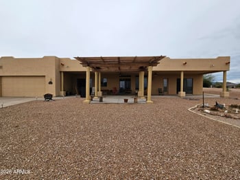 3826 Rain Cloud Dr, Apache Junction, AZ 85119