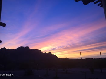 3826 Rain Cloud Dr, Apache Junction, AZ 85119