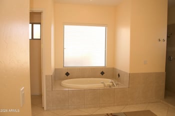 3826 Rain Cloud Dr, Apache Junction, AZ 85119