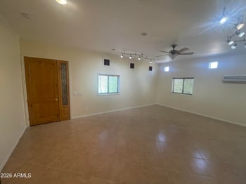 3826 Rain Cloud Dr, Apache Junction, AZ 85119