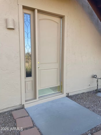 3826 Rain Cloud Dr, Apache Junction, AZ 85119