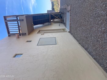 3826 Rain Cloud Dr, Apache Junction, AZ 85119
