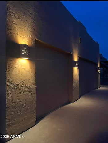 3826 Rain Cloud Dr, Apache Junction, AZ 85119