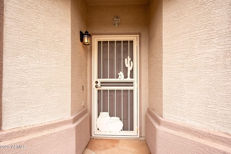 3826 Rolling Green Way, Chandler, AZ 85249