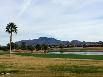3826 Rolling Green Way, Chandler, AZ 85249