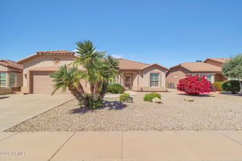 3826 Rolling Green Way, Chandler, AZ 85249