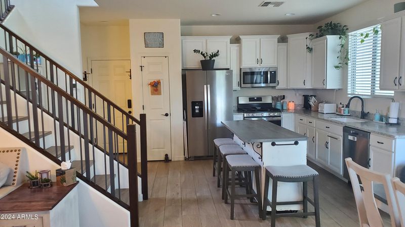 3826 S 58th Dr, Phoenix, AZ 85043