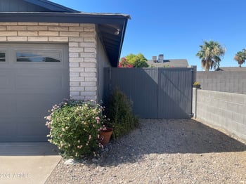 3826 Meadow Dr, Glendale, AZ 85308