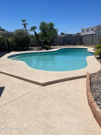 3826 Meadow Dr, Glendale, AZ 85308