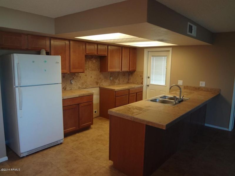 3826 W Purdue Ave, Phoenix, AZ 85051