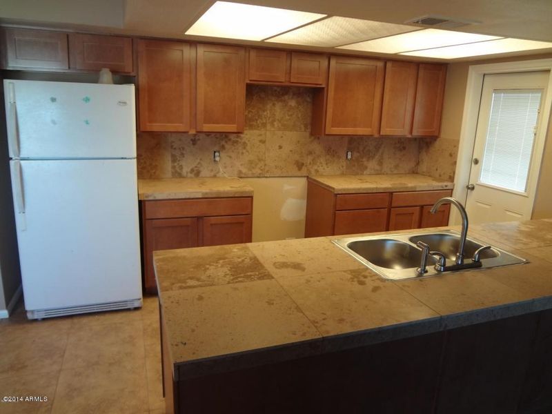 3826 W Purdue Ave, Phoenix, AZ 85051