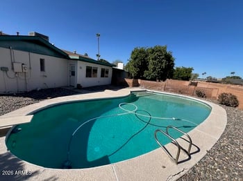 3826 Yucca St, Phoenix, AZ 85028