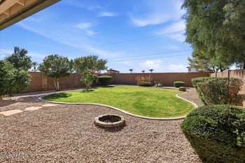 38266 N Amy Ln, San Tan Valley, AZ 85140
