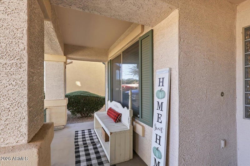 38266 N Amy Ln, San Tan Valley, AZ 85140