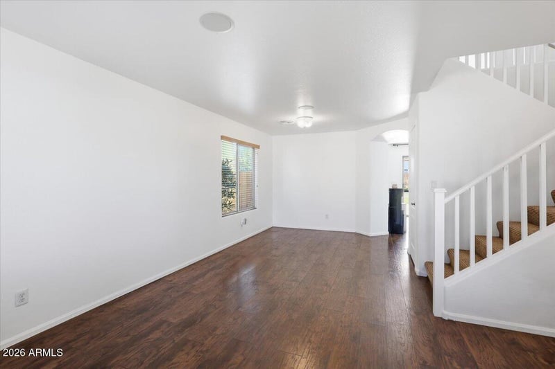 38266 N Amy Ln, San Tan Valley, AZ 85140