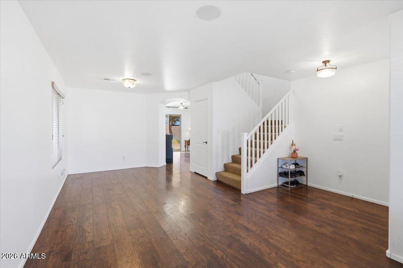 38266 N Amy Ln, San Tan Valley, AZ 85140