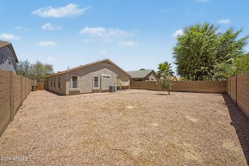 38266 Sandy Dr, San Tan Valley, AZ 85140
