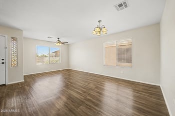 38266 Sandy Dr, San Tan Valley, AZ 85140