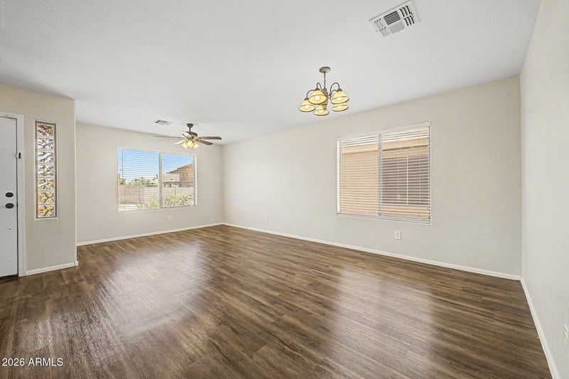 38266 Sandy Dr, San Tan Valley, AZ 85140
