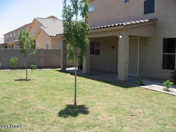 3827 101st Dr, Tolleson, AZ 85353