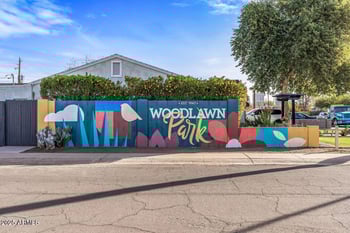 3827 13th Ave, Phoenix, AZ 85013