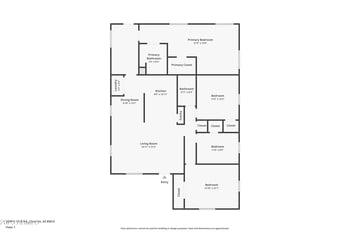 3827 13th Ave, Phoenix, AZ 85013