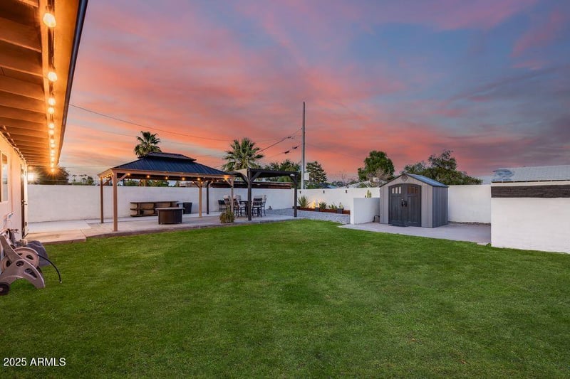 3827 13th Ave, Phoenix, AZ 85013