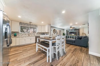 3827 85th Pl, Scottsdale, AZ 85251