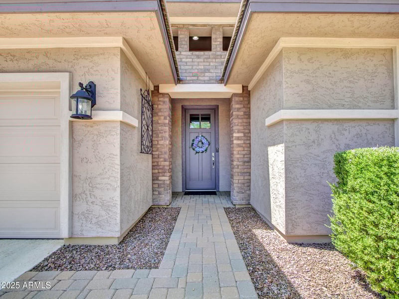 3827 Aracely Dr, New River, AZ 85087