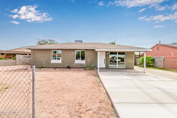 3827 Cypress St, Phoenix, AZ 85009