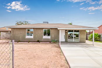 3827 Cypress St, Phoenix, AZ 85009