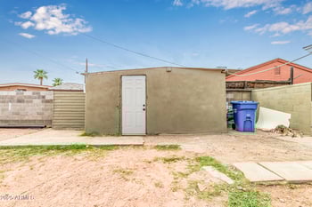 3827 Cypress St, Phoenix, AZ 85009