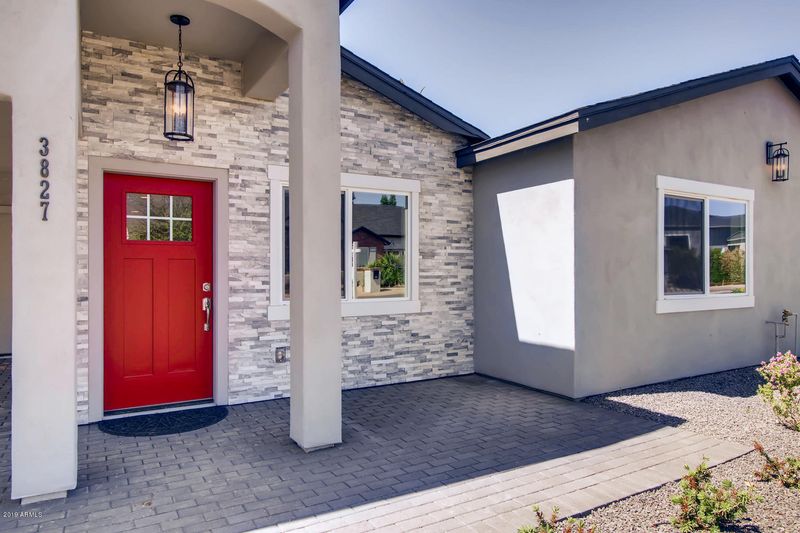 3827 E Devonshire Ave, Phoenix, AZ 85018