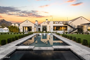 3827 E Marlette Ave, Paradise Valley, AZ 85253