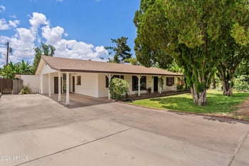 3827 Weldon Ave, Phoenix, AZ 85018