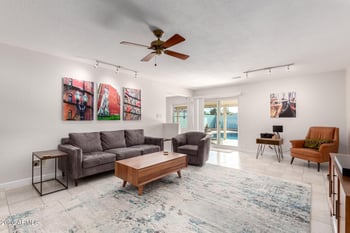 3827 Larkspur Dr, Phoenix, AZ 85032