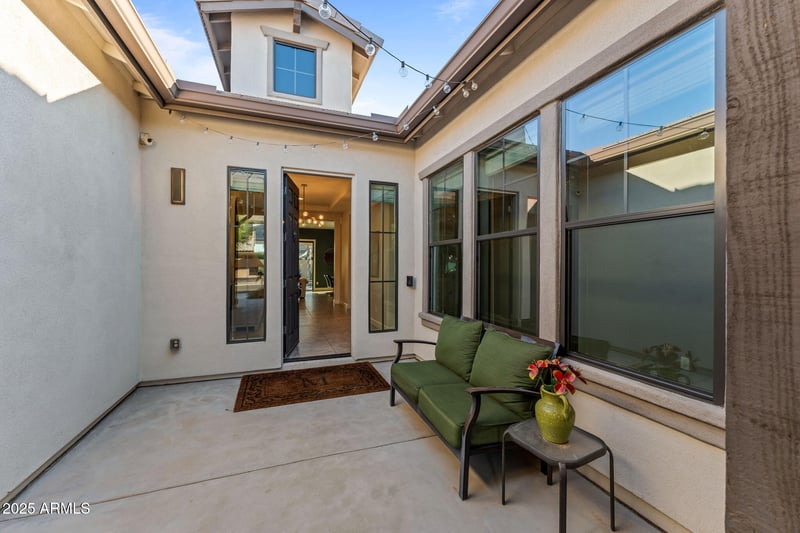 3827 Mead Dr, Chandler, AZ 85249