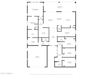 3827 Mead Dr, Chandler, AZ 85249