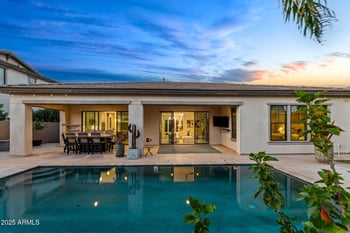 3827 Mead Dr, Chandler, AZ 85249