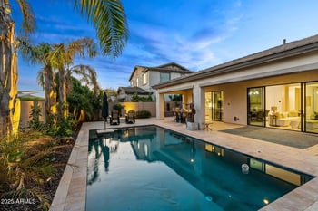 3827 Mead Dr, Chandler, AZ 85249